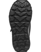 Geox апрески за деца TREKKYUP сиви J46M7E.08V22