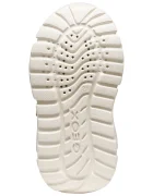 Geox CIUFCIUF маратонки за деца бежови B455QB.0FU22