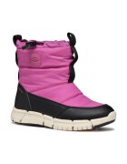 Geox Детски апрески FLEXYPER AB