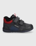 Geox Детски маратонки