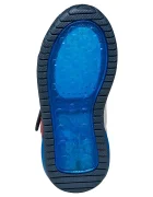 Geox Детски маратонки INEK в тъмносиньо J569CC.05411