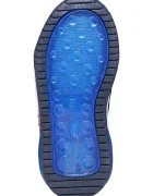 Geox Детски маратонки INEK в тъмносиньо J659CB.01454