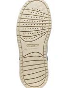 Geox Детски маратонки WASHIBA в зелено J55LQD.05422