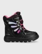 Geox Детски обувки J36HWA 054FU J WILLABOOM