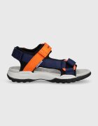 Geox Детски сандали BOREALIS