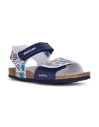 Geox Детски сандали GHITA