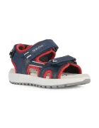 Geox Детски сандали SANDAL ALBEN