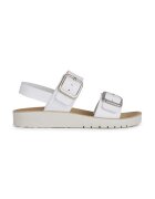 Geox Детски сандали SANDAL COSTAREI