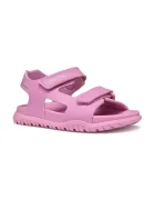Geox Детски сандали SANDAL FUSBETTO