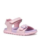 Geox Детски сандали SANDAL FUSBETTO