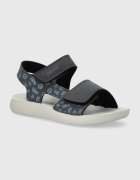 Geox Детски сандали SANDAL LIGHTFLOPPY