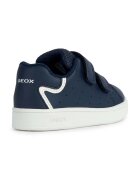 Geox ECLYPER син B365LA.000BC
