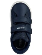 Geox ECLYPER син B365LA.000BC
