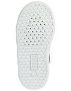 Geox ECLYPER син B365LA.000BC