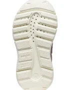 Geox FLEXYPER MINI маратонки за деца виолетови B566NB.0AJAS