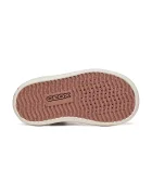 Geox GISLI Hello Kitty маратонки за деца розови B661MC.05402