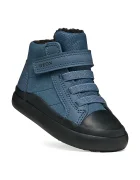 Geox GISLI маратонки за деца сини B461NE.0AFME