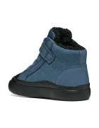 Geox GISLI маратонки за деца сини B461NE.0AFME