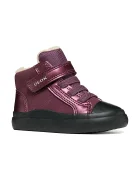Geox GISLI маратонки за деца виолетови B461ME.0AUAJ