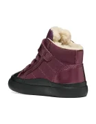 Geox GISLI маратонки за деца виолетови B461ME.0AUAJ