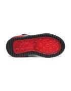Geox INEK маратонки за деца сини J669CD.01454