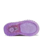 Geox LIGHTYLOO Hello Kitty маратонки за деца розови B6661B.05402