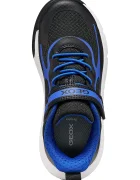 Geox маратонки за деца PRO-RAN черни J65P7F.01454