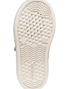 Geox NASHIK маратонки за деца розови B663HB.0CL22