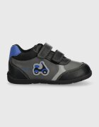 Geox Половинки обувки