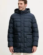 Geox Яке LEITAN