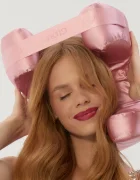 Glov Комплект възглавница против бръчки и тюрбан Dream On Gorgeous