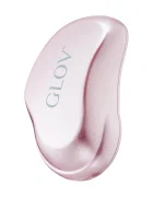 Glov Пемза за крака от нано стъкло 3D NANO GLASS FOOT FILE в розово