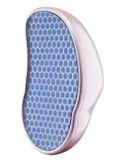 Glov Пемза за крака от нано стъкло 3D NANO GLASS FOOT FILE в розово