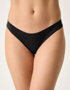 god save queens прашки дамски ULTIMATE THONG сиви GSQ-142-124