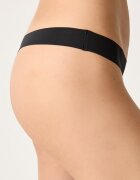 god save queens прашки дамски ULTIMATE THONG сиви GSQ-142-124