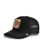 Goorin Bros Шапка с козирка Golden King