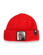 Goorin Bros Шапка The Strength Beanie