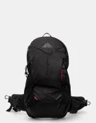 Gregory Раница Zulu 25L
