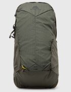 Gregory Раница Zulu LT 20