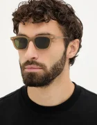 Gucci Слънчеви очила