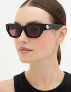 Gucci Слънчеви очила