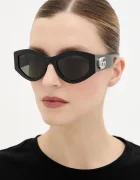 Gucci Слънчеви очила