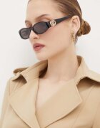 Gucci Слънчеви очила GG1660S