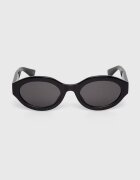 Gucci Слънчеви очила в черно GG1579S