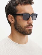 Gucci Слънчеви очила в черно GG1583S