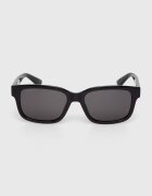 Gucci Слънчеви очила в черно GG1583S