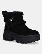 Guess Апрески BRIDGETE