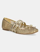 Guess Балеринки KAYANN