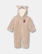 Guess Бебешки ританки