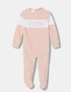 Guess Бебешки ританки